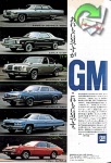 GM 1975 97.jpg